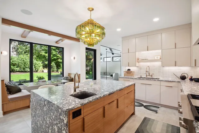 $2,600,000 | Xxxx (lot 2-block 3) Xxxx (lot 2-block 3) Halstead Avenue, Minnetrista, MN 55364