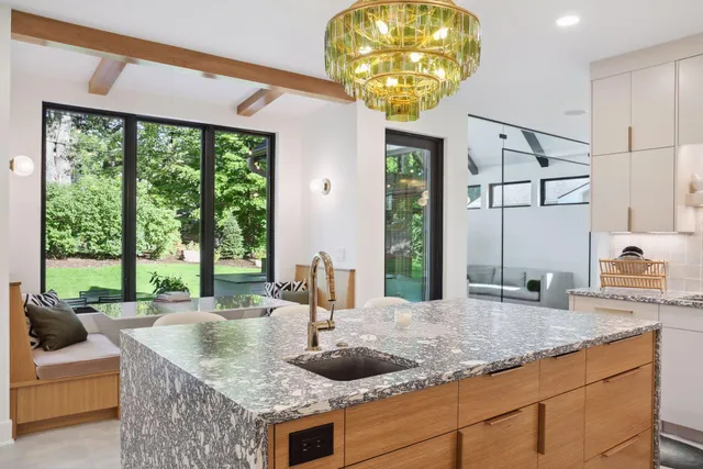 $2,600,000 | Xxxx (lot 2-block 3) Xxxx (lot 2-block 3) Halstead Avenue, Minnetrista, MN 55364