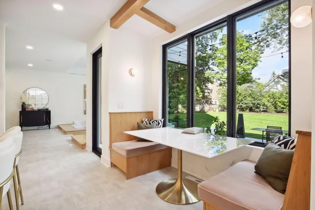 $2,600,000 | Xxxx (lot 2-block 3) Xxxx (lot 2-block 3) Halstead Avenue, Minnetrista, MN 55364