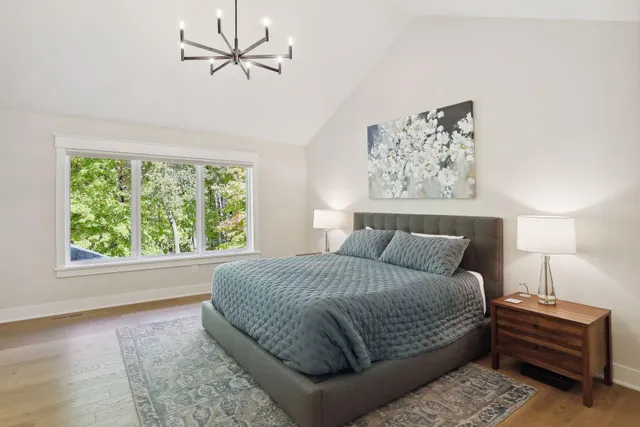 $2,600,000 | Xxxx (lot 2-block 3) Xxxx (lot 2-block 3) Halstead Avenue, Minnetrista, MN 55364