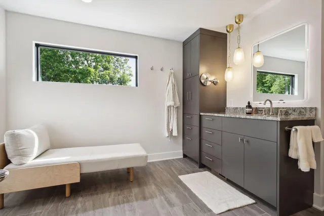 $2,600,000 | Xxxx (lot 2-block 3) Xxxx (lot 2-block 3) Halstead Avenue, Minnetrista, MN 55364