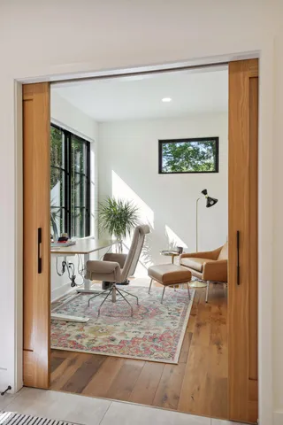 $2,600,000 | Xxxx (lot 2-block 3) Xxxx (lot 2-block 3) Halstead Avenue, Minnetrista, MN 55364