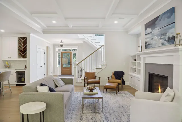 $2,600,000 | Xxxx (lot 2-block 3) Xxxx (lot 2-block 3) Halstead Avenue, Minnetrista, MN 55364