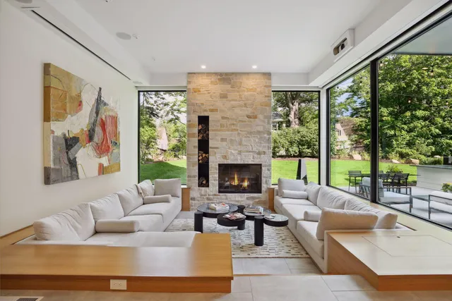 $2,600,000 | Xxxx (lot 2-block 3) Xxxx (lot 2-block 3) Halstead Avenue, Minnetrista, MN 55364