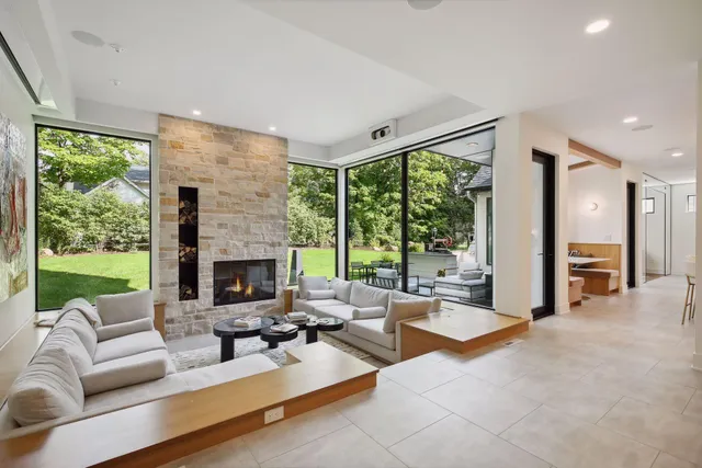 $2,600,000 | Xxxx (lot 2-block 3) Xxxx (lot 2-block 3) Halstead Avenue, Minnetrista, MN 55364