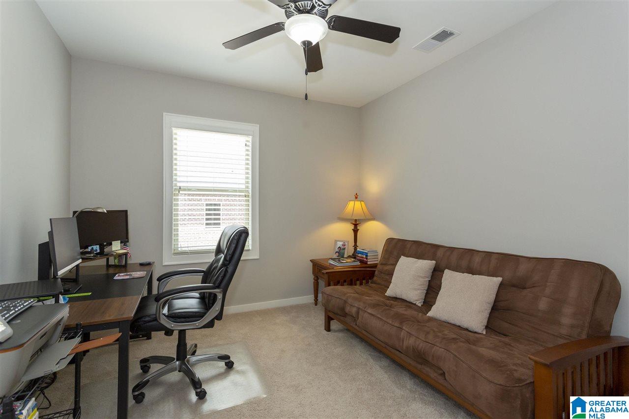 2648 Montauk Road Bessemer, AL 35022 - Photo 27 of 31