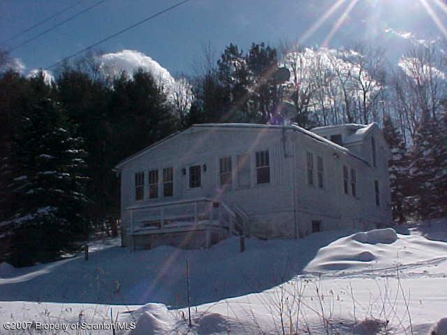 1493 Tarbell Pond Road Hop Bottom, PA 18824 - Photo 1 of 8 Gallery Image 1