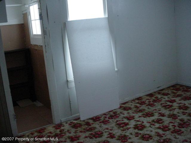 1493 Tarbell Pond Road Hop Bottom, PA 18824 - Photo 2 of 8 Gallery Image 2