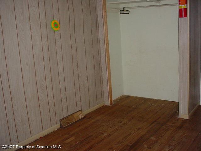 1493 Tarbell Pond Road Hop Bottom, PA 18824 - Photo 3 of 8 Gallery Image 3