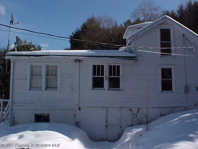 1493 Tarbell Pond Road Hop Bottom, PA 18824 - Photo 4 of 8 Gallery Image 4