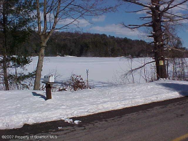 1493 Tarbell Pond Road Hop Bottom, PA 18824 - Photo 5 of 8 Gallery Image 5