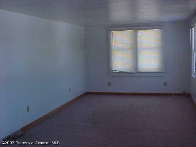 1493 Tarbell Pond Road Hop Bottom, PA 18824 - Photo 6 of 8 Gallery Image 6
