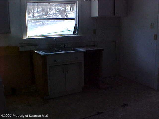 1493 Tarbell Pond Road Hop Bottom, PA 18824 - Photo 7 of 8 Gallery Image 7