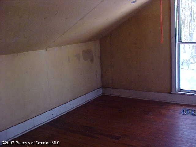 1493 Tarbell Pond Road Hop Bottom, PA 18824 - Photo 8 of 8 Gallery Image 8