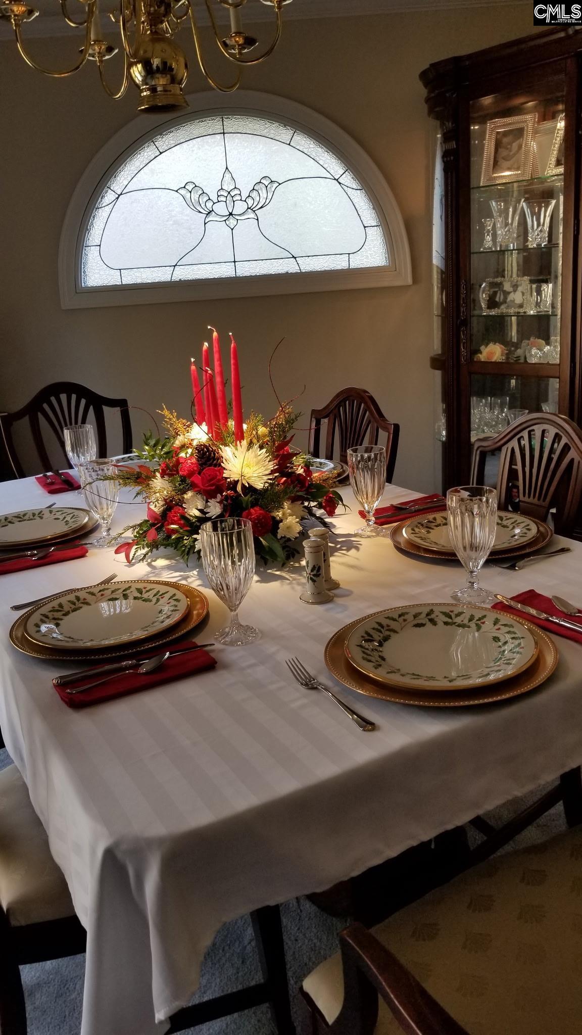 5535 Beckman Road Lexington, SC 29073 - Photo 21 of 28 Gallery Image 21