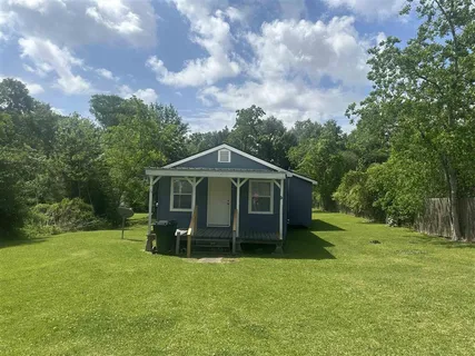 $79,000 | 2820 South Pack Road, Lake Charles, LA 70615