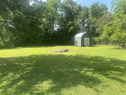 $79,000 | 2820 South Pack Road, Lake Charles, LA 70615