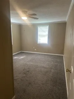 $79,000 | 2820 South Pack Road, Lake Charles, LA 70615