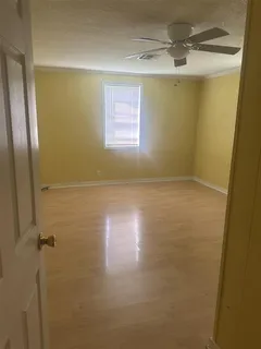 $79,000 | 2820 South Pack Road, Lake Charles, LA 70615