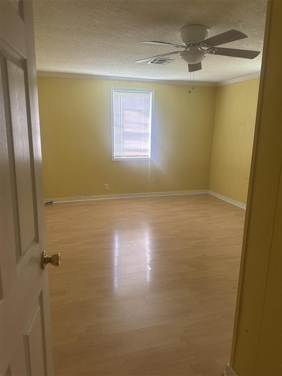 2820 South Pack Road Lake Charles, LA 70615 - Photo 5 of 10