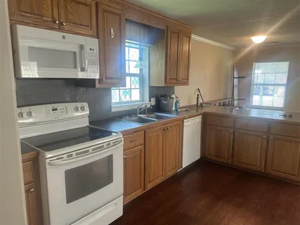 $79,000 | 2820 South Pack Road, Lake Charles, LA 70615