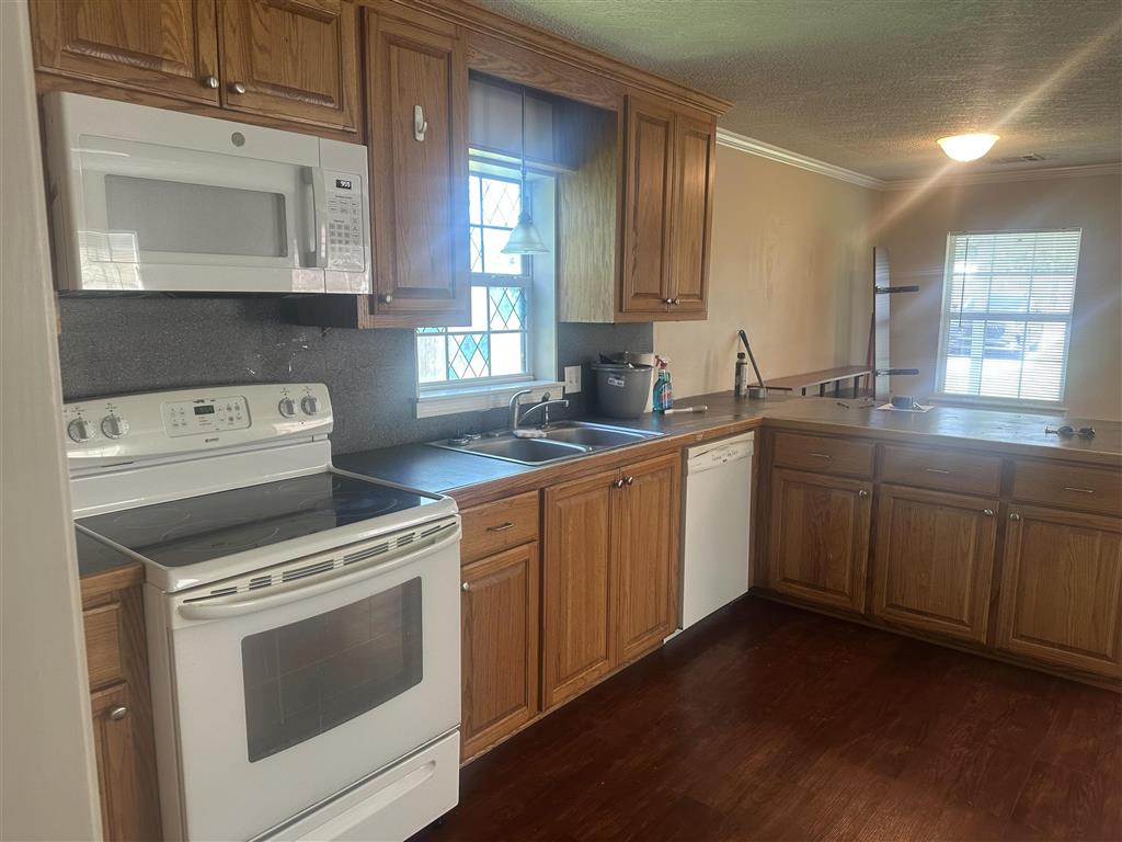 2820 South Pack Road Lake Charles, LA 70615 - Photo 6 of 10
