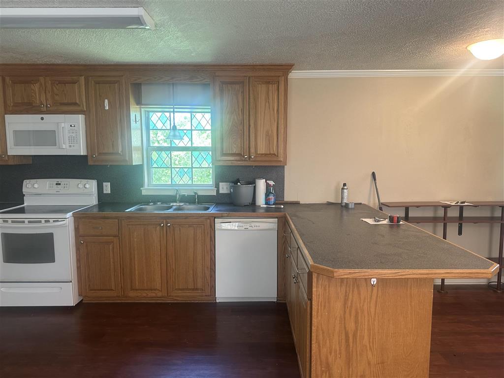 2820 South Pack Road Lake Charles, LA 70615 - Photo 7 of 10