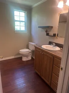 $79,000 | 2820 South Pack Road, Lake Charles, LA 70615