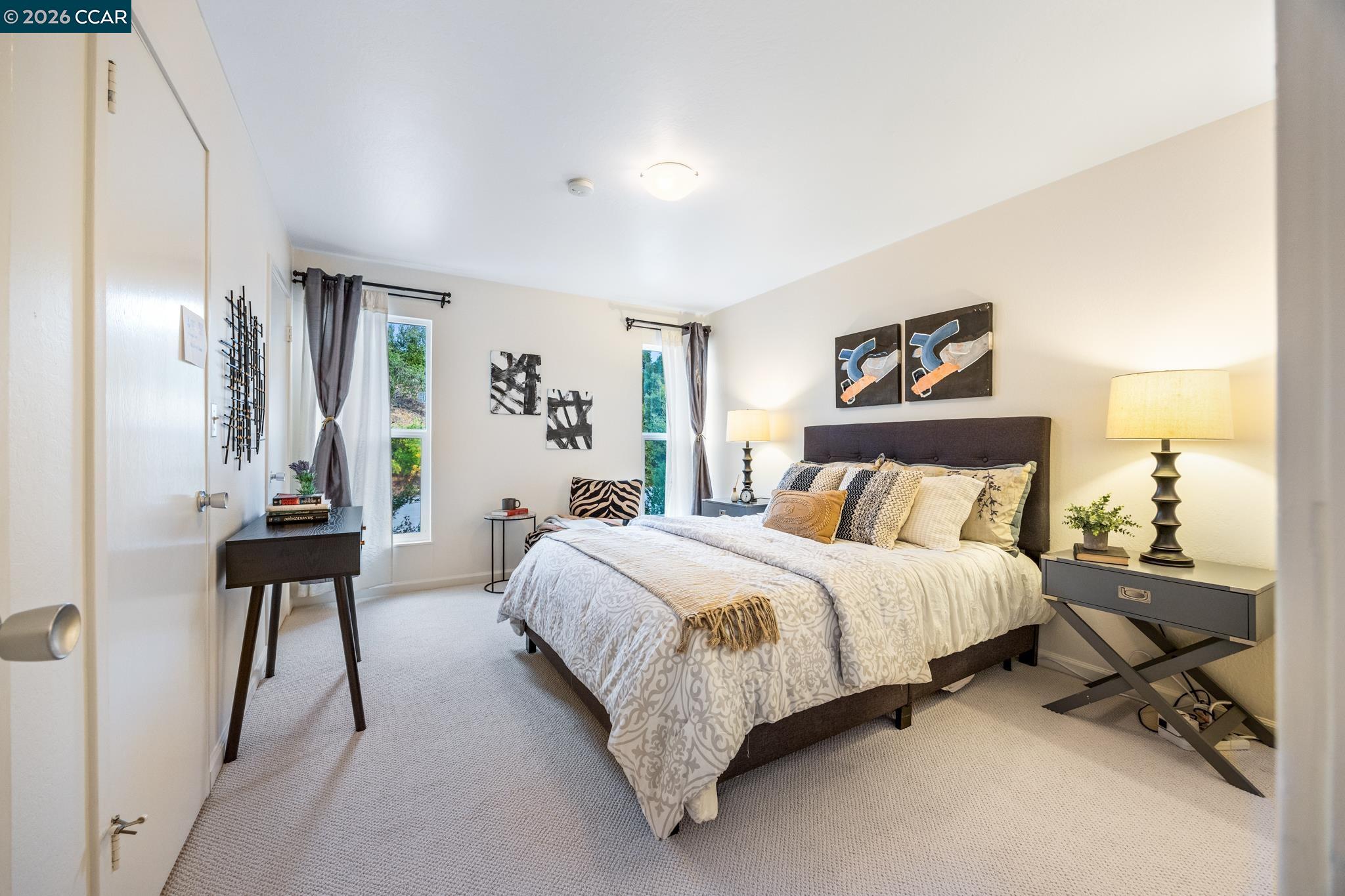 651 Moraga Road, Unit 17 Moraga, CA 94556 - Photo 26 of 46 Gallery Image 26