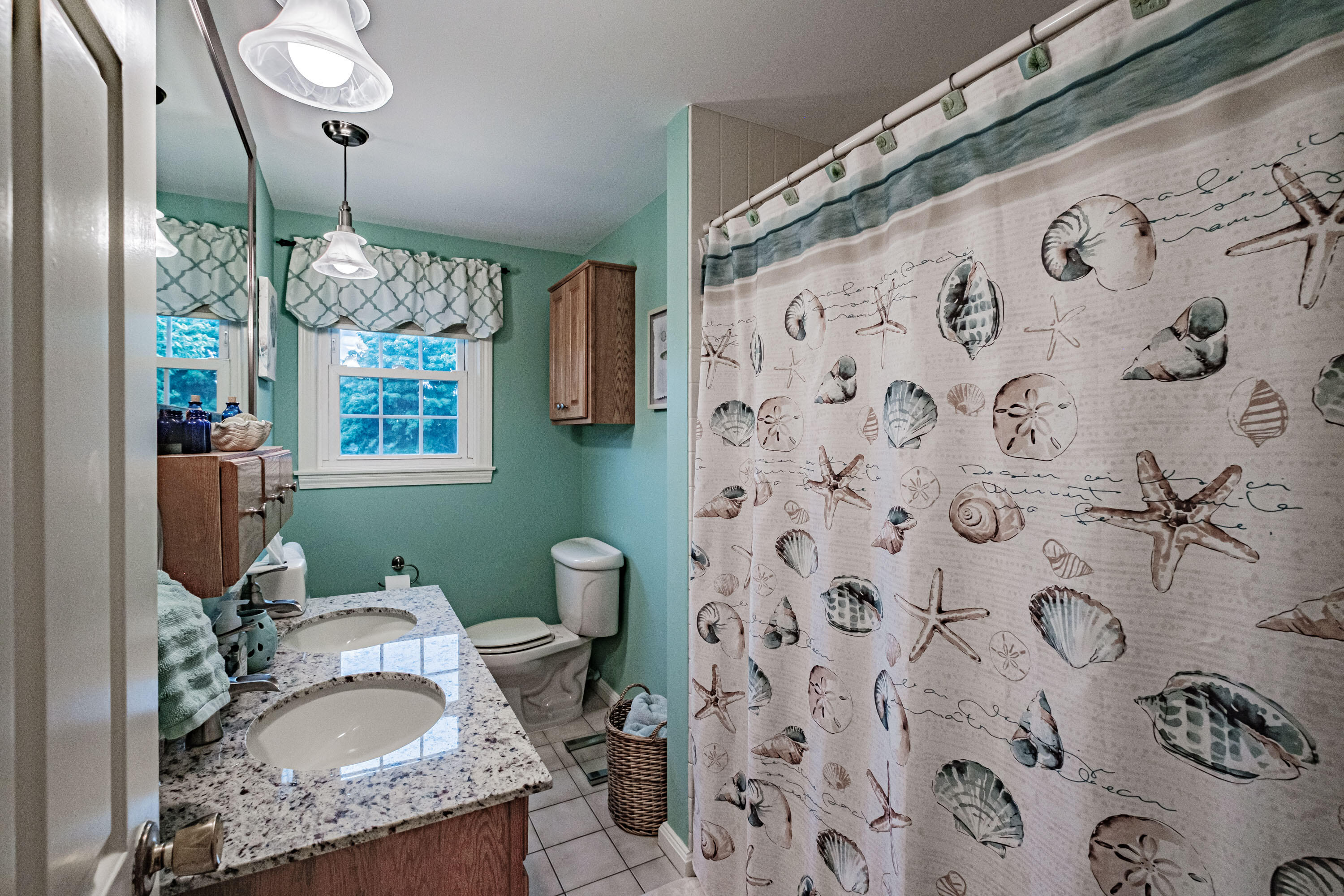 12 Phipps Road Portland, ME 04102 - Photo 33 of 76 20210709gp-61034