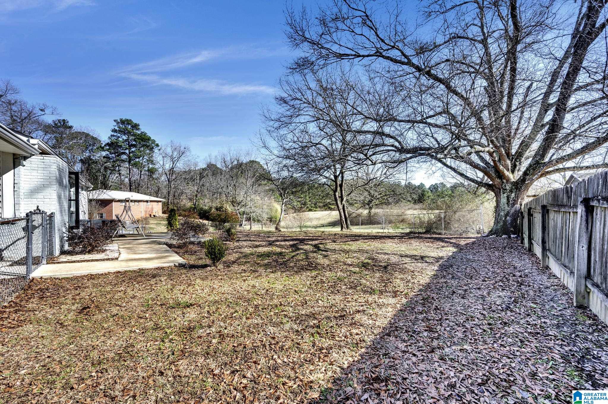 1165 Morris Majestic Road Morris, AL 35116 - Photo 6 of 35