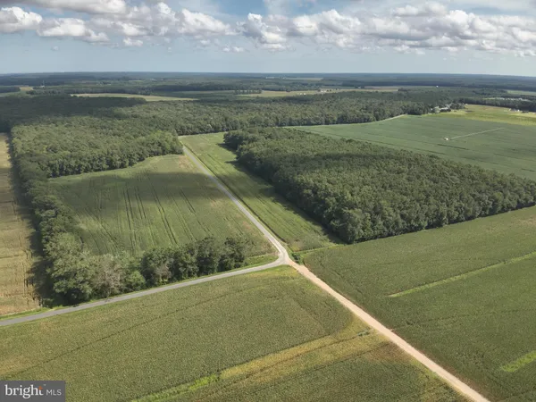 a view of a lake view