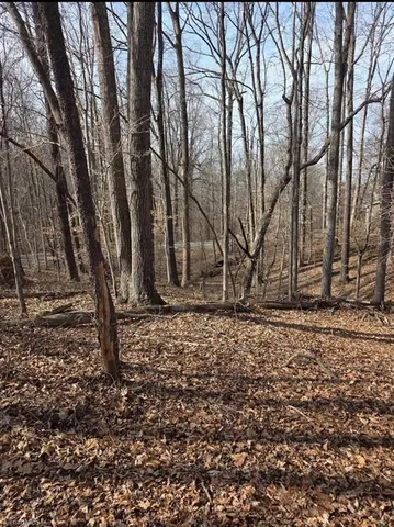 $35,000 | 1065 Cedar Lane, Reidsville, NC 27320