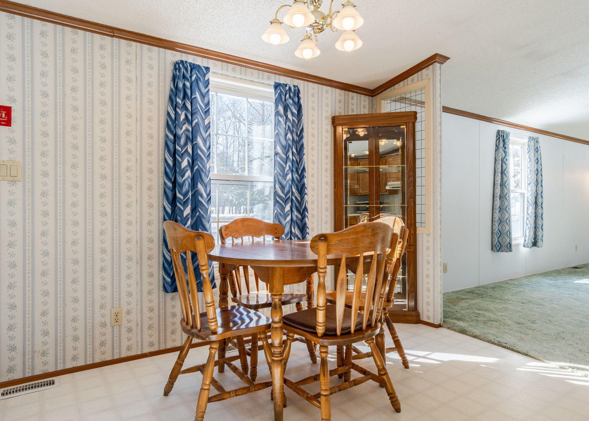 69 Fowle Hill Road Wiscasset, ME 04578 - Photo 8 of 32 69 Fowle Hill Rd