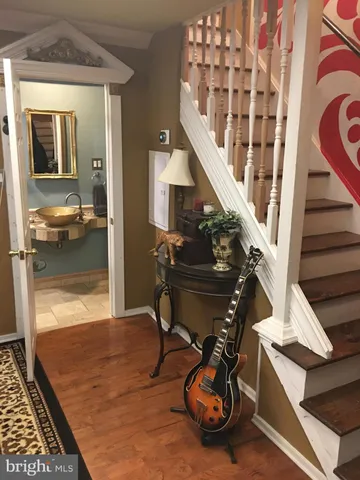 $2,000 | 433 West Girard Avenue, Unit 2, Philadelphia, PA 19123