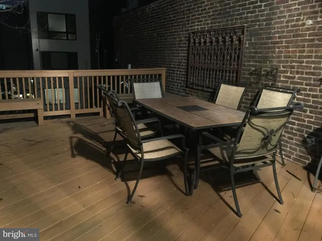 $2,000 | 433 West Girard Avenue, Unit 2, Philadelphia, PA 19123