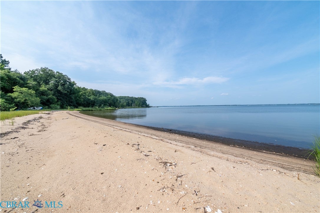 2977 Butylo Road Jamaica, VA 23079 - Photo 48 of 54 Gallery Image 48