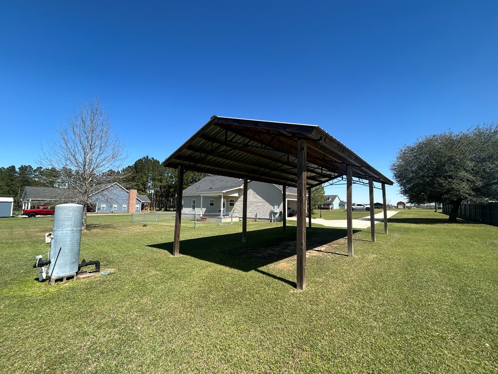 656 Skipper Road Dothan, AL 36301 - Photo 38 of 40