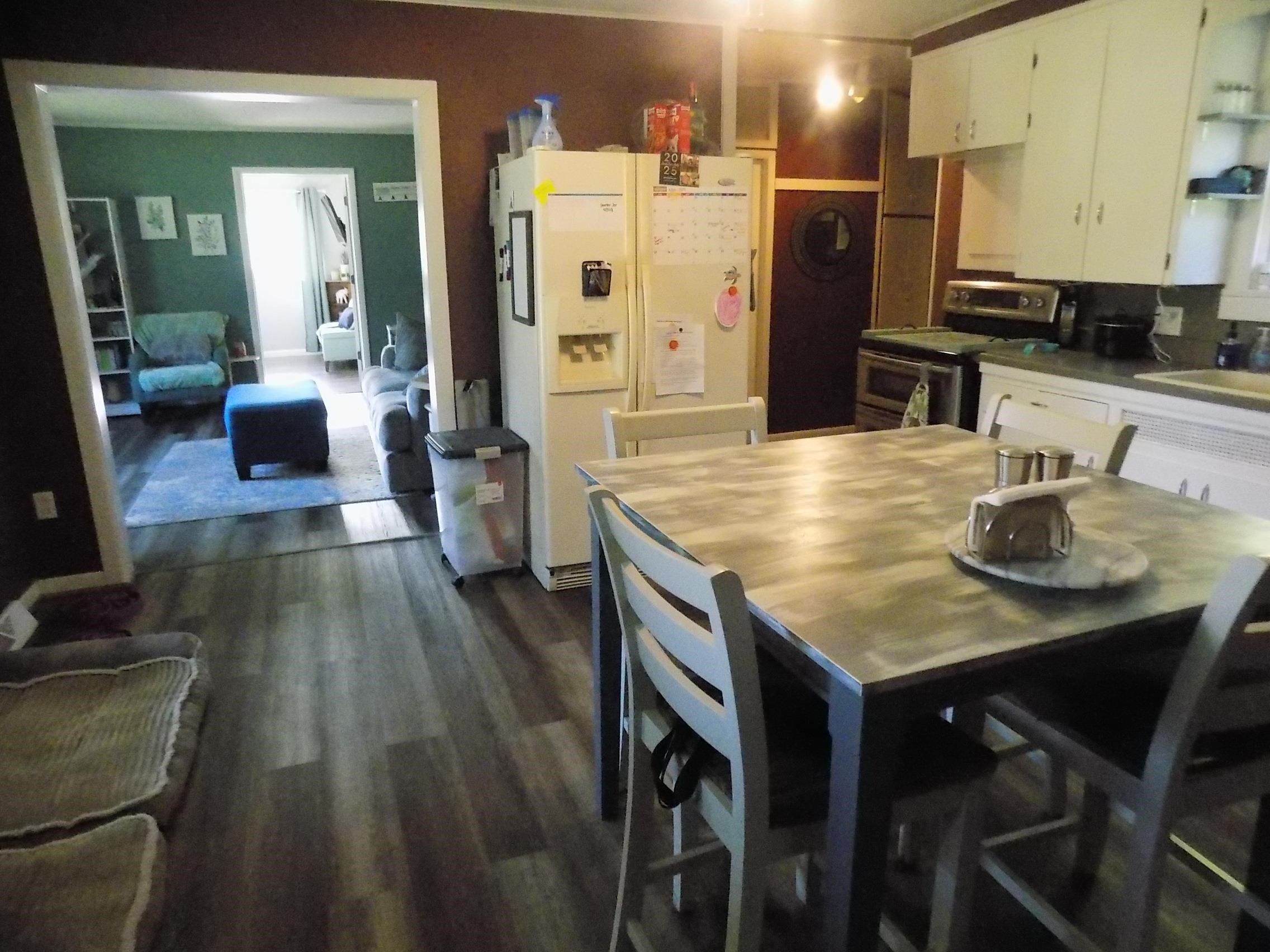 3408 Clendening Road Gladwin, MI 48624 - Photo 3 of 45