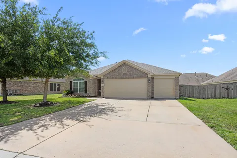 $335,000 | 15406 Urban Elm Street, Cypress, TX 77429
