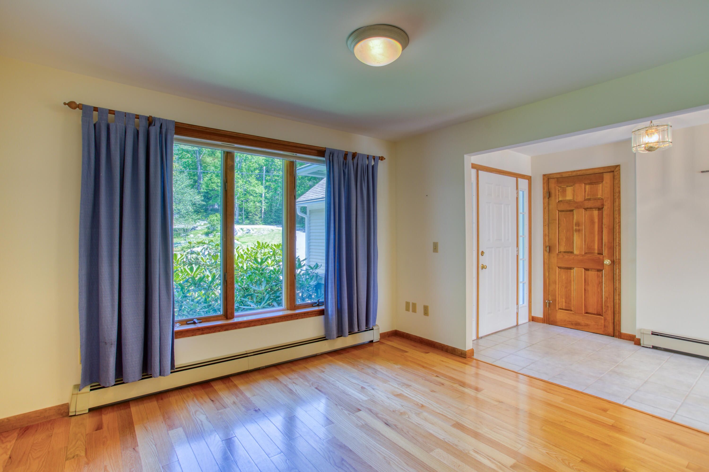 91 Annable Road Boothbay, ME 04537 - Photo 8 of 20 91AnnableRd-0816