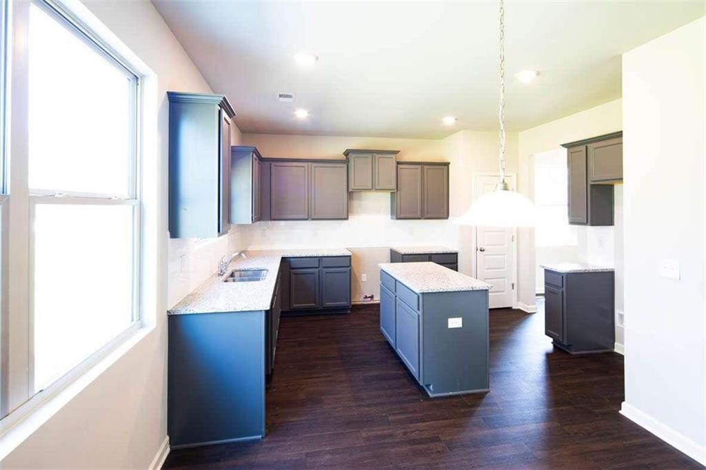 1494 Townsend Court Hampton, GA 30228 - Photo 3 of 15