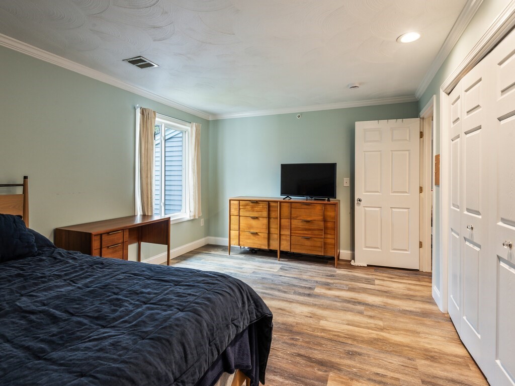 330 Sunderland Road, Unit 95 Worcester, MA 01604 - Photo 19 of 30 Gallery Image 19