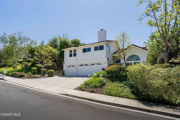 $1,395,000 | 3142 Rikkard Drive, Thousand Oaks, CA 91362