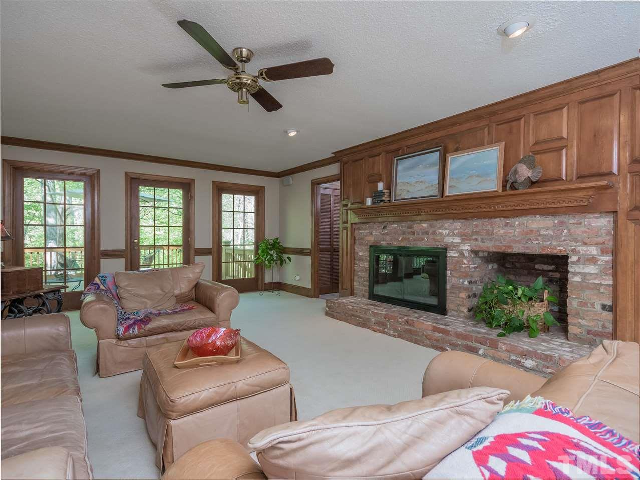 12320 Whartons Way Raleigh, NC 27613 - Photo 11 of 25