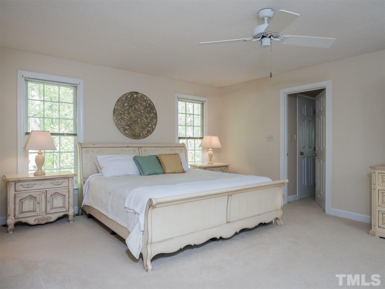 12320 Whartons Way Raleigh, NC 27613 - Photo 12 of 25