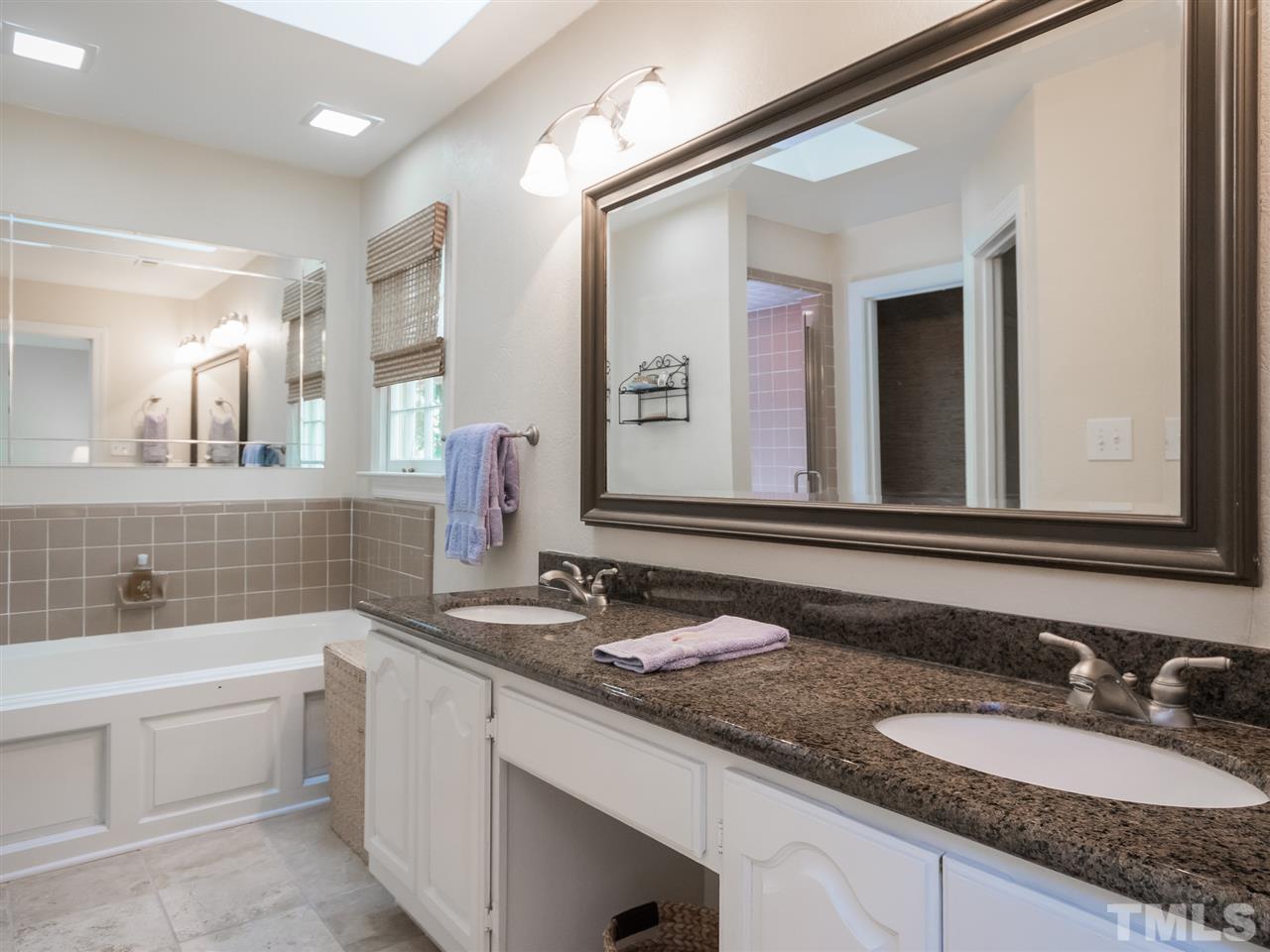 12320 Whartons Way Raleigh, NC 27613 - Photo 14 of 25