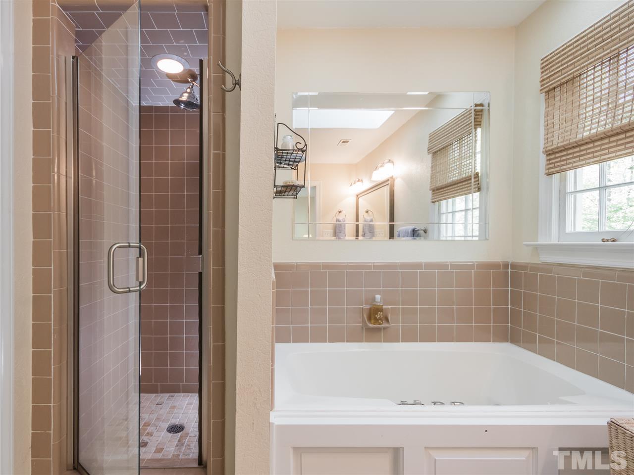 12320 Whartons Way Raleigh, NC 27613 - Photo 15 of 25