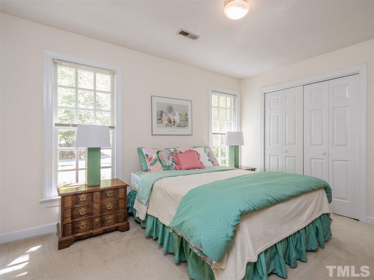 12320 Whartons Way Raleigh, NC 27613 - Photo 16 of 25