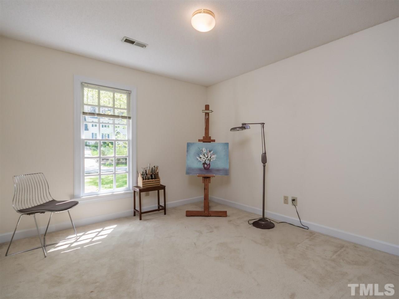 12320 Whartons Way Raleigh, NC 27613 - Photo 18 of 25